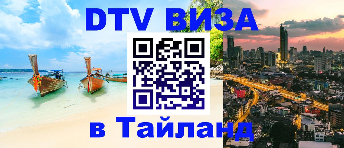 Оформление DTV визы под ключ: стоимость и тарифы, только загранпаспорт - 